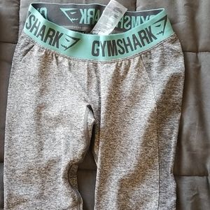 Gymshark original flex leggings